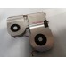 VAIO PCG-FR215M PCG-9J2M VENTOLA DISSIPATORE